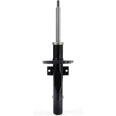 KYB Model 8z0413031ab Front Gas Shock Absorber - Shock Absorber KYB Model 8z0413031ab Front Gas Shock Absorber - Shock Absorber