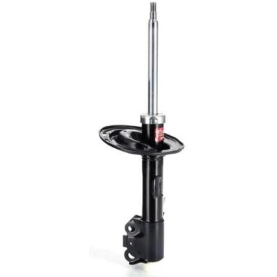 KYB Modell 334387 Gasdruck Stoßdämpfer für Toyota Camry - Vorderachse Links KYB Modell 334387 Gasdruck Stoßdämpfer für Toyota Camry - Vorderachse Links