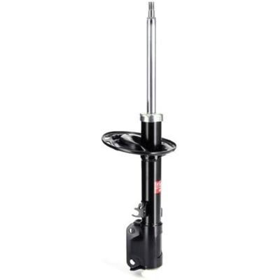 KYB Modello 334389 Ammortizzatore a gas per Toyota Camry - Posteriore sinistro KYB Modello 334389 Ammortizzatore a gas per Toyota Camry - Posteriore sinistro