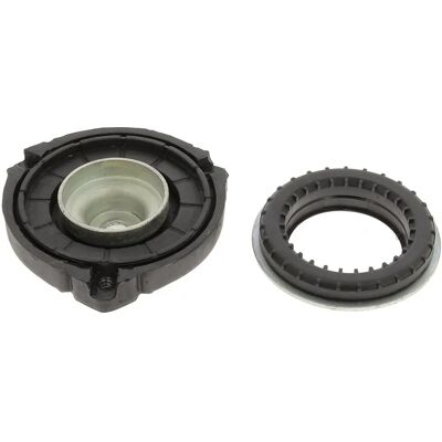 Kayaba Suspension Mounting Kit - Front Axle - Audi Seat Skoda VW Kayaba Suspension Mounting Kit - Front Axle - Audi Seat Skoda VW