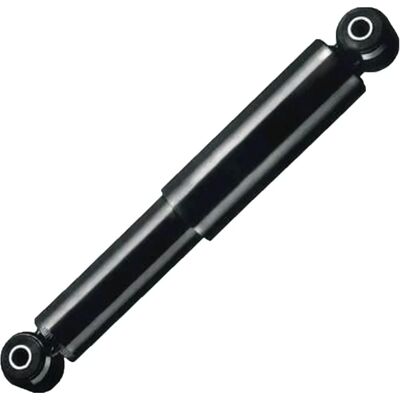 KYB Model 343424 Gasshockabsorber - Bagaksel KYB Model 343424 Gasshockabsorber - Bagaksel