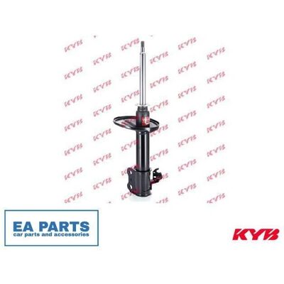 KYB Excel-G 334379 Stoßdämpfer für Toyota Celica KYB Excel-G 334379 Stoßdämpfer für Toyota Celica