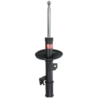 KYB 334452 Αμορτισέρ σετ - Μπροστινό δεξί - Toyota KYB 334452 Αμορτισέρ σετ - Μπροστινό δεξί - Toyota