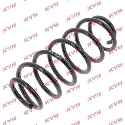 Mola KYB RH6380 - Smart Forfour Mola KYB RH6380 - Smart Forfour