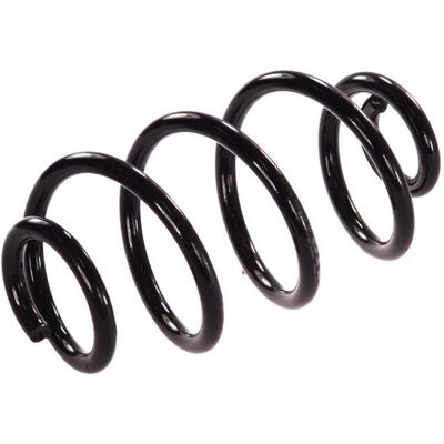 Molla a molla KYB RH6424 per Renault Clio/Modus - Asse posteriore Molla a molla KYB RH6424 per Renault Clio/Modus - Asse posteriore