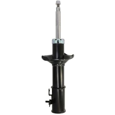 KYB Modello 634111 Ammortizzatore a Pressione dell'Olio a Doppio Tubo per Daihatsu Terios - Ammortizzatore KYB Modello 634111 Ammortizzatore a Pressione dell'Olio a Doppio Tubo per Daihatsu Terios - Ammortizzatore