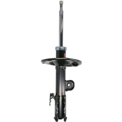 KYB 335050 - Dämpare KYB 335050 - Dämpare