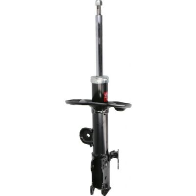 KYB 335051 Iskunvaimennin - Shock Absorber KYB 335051 Iskunvaimennin - Shock Absorber