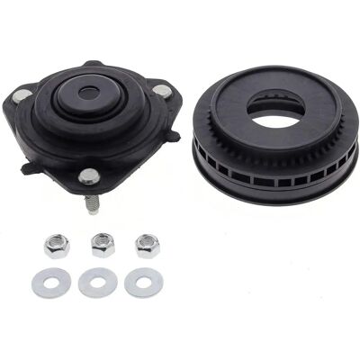 KYB SM1210 Kit di montaggio sospensione - Ford Fiesta Mazda 2 KYB SM1210 Kit di montaggio sospensione - Ford Fiesta Mazda 2