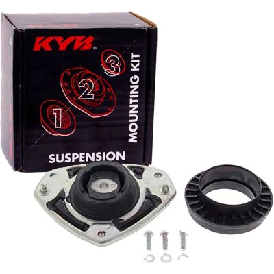 Support de monte-charge KYB - Kit de montage suspension Fiat Multipla Support de monte-charge KYB - Kit de montage suspension Fiat Multipla