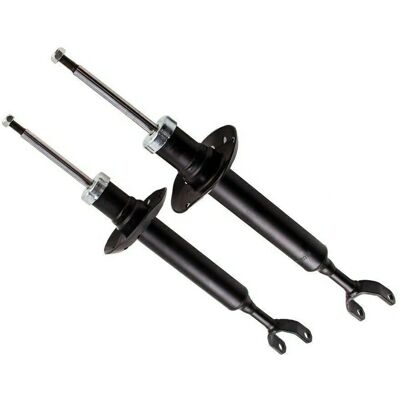 KYB Modell 8E0413031AK - Gasdruckstoßdämpfer vorne für Audi & Seat KYB Modell 8E0413031AK - Gasdruckstoßdämpfer vorne für Audi & Seat