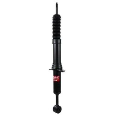 KYB 341396 Shock Absorber Front Axle - Shock Absorber KYB 341396 Shock Absorber Front Axle - Shock Absorber