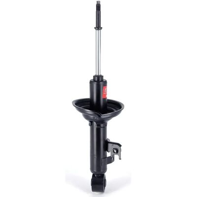 KYB Modello 341398 - Ammortizzatore a pressione di gas per Toyota Hilux anteriore sinistro KYB Modello 341398 - Ammortizzatore a pressione di gas per Toyota Hilux anteriore sinistro