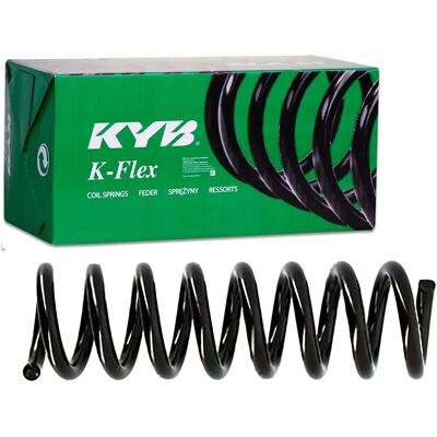 KYB RA6482 Federspiral - E-Klasse KYB RA6482 Federspiral - E-Klasse