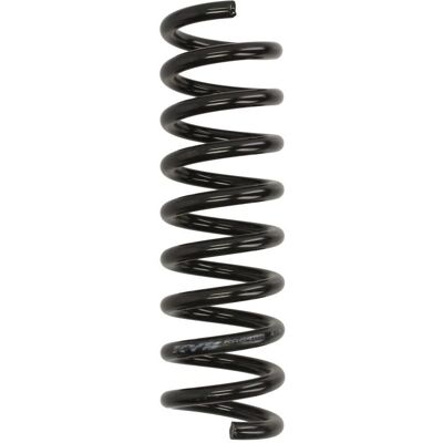 Resorte de suspensión KYB K-Flex RA6488 - Clase C Resorte de suspensión KYB K-Flex RA6488 - Clase C