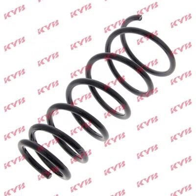 KYB K-Flex RA6493 affjedringsfjeder til Kia Cerato - Bagerste KYB K-Flex RA6493 affjedringsfjeder til Kia Cerato - Bagerste