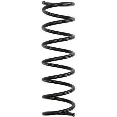 KYB RA6655 Molla di sospensione - Per Ford Focus KYB RA6655 Molla di sospensione - Per Ford Focus
