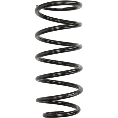 KYB RF6513 Fahrwerksfeder für Toyota Land Cruiser Prado 120 KYB RF6513 Fahrwerksfeder für Toyota Land Cruiser Prado 120