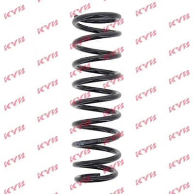 KYB RG6537 Suspenionsfjeder - Mitsubishi Outlander KYB RG6537 Suspenionsfjeder - Mitsubishi Outlander