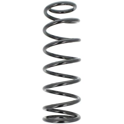 Toyota KYB K-flex Hinterachse Fahrwerksfeder - Feder für Toyota Toyota KYB K-flex Hinterachse Fahrwerksfeder - Feder für Toyota