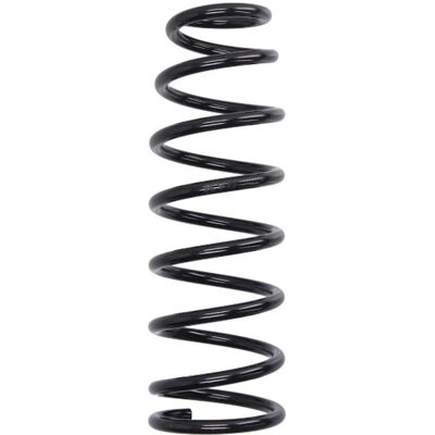 KYB RG6546 Molla sospensione posteriore - Molla per Toyota Corolla KYB RG6546 Molla sospensione posteriore - Molla per Toyota Corolla