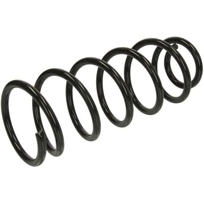 KYB K-Flex RG6551 Molla sospensione posteriore - Molla di sospensione KYB K-Flex RG6551 Molla sospensione posteriore - Molla di sospensione