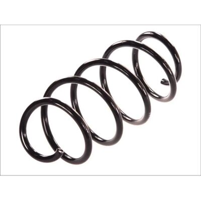 KYB Fahrwerksfeder - Vorderachse, passend für Audi A3, Seat Leon KYB Fahrwerksfeder - Vorderachse, passend für Audi A3, Seat Leon