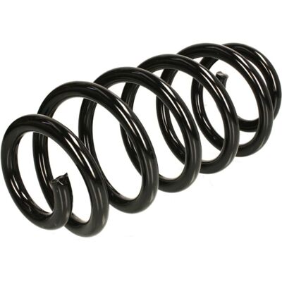 KYB Federspiral RH3372 - Fahrwerksteil KYB Federspiral RH3372 - Fahrwerksteil