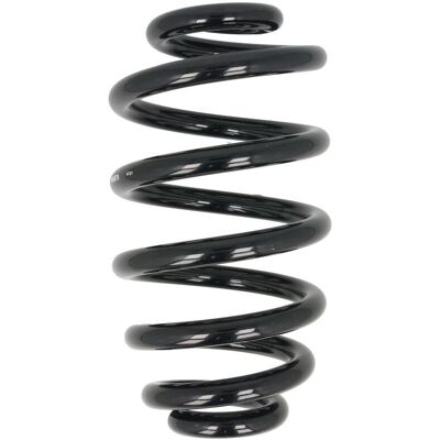 Ressort de suspension arrière KYB RH6578 - Pour Audi A4 B6/B7 Ressort de suspension arrière KYB RH6578 - Pour Audi A4 B6/B7