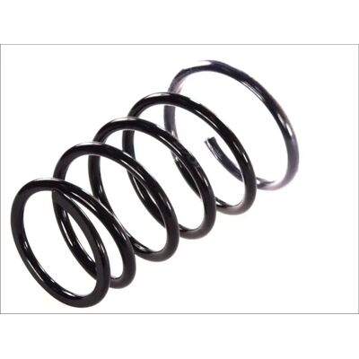 KYB K-Flex RI6515 Hinterachse Feder - Fahrwerksfeder KYB K-Flex RI6515 Hinterachse Feder - Fahrwerksfeder