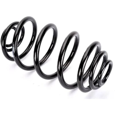 KYB RJ6642 Coil Spring - Rear, Standard Suspension KYB RJ6642 Coil Spring - Rear, Standard Suspension