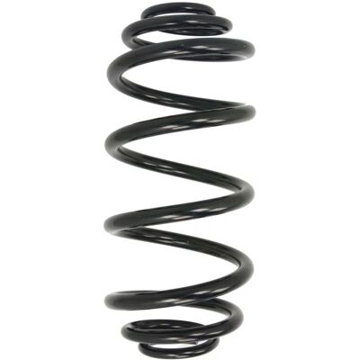 Ressort hélicoïdal KYB pour Opel Vectra - Essieu arrière - Modèle RJ6653 Ressort hélicoïdal KYB pour Opel Vectra - Essieu arrière - Modèle RJ6653