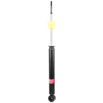 KYB Modell 343464 Gasdruck Stoßdämpfer für Hinterachse - Fahrwerksteil KYB Modell 343464 Gasdruck Stoßdämpfer für Hinterachse - Fahrwerksteil
