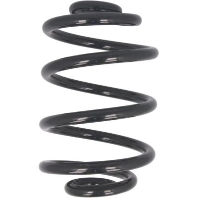 KYB RX5414 Jousi - Takapyörä - Opel Omega KYB RX5414 Jousi - Takapyörä - Opel Omega