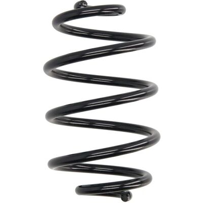 KYB RX6341 Fahrwerksfeder - Hinterachse, Opel Corsa, Vauxhall Corsa Mk2 KYB RX6341 Fahrwerksfeder - Hinterachse, Opel Corsa, Vauxhall Corsa Mk2