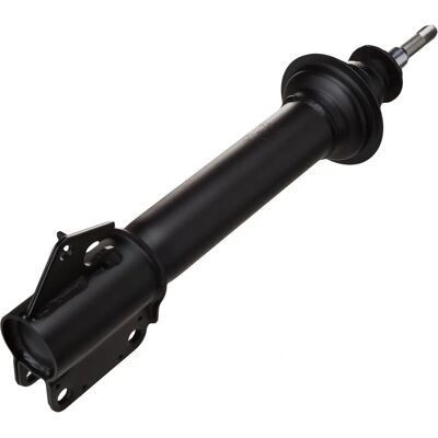 KYB N12134700 Gasdruck Stoßdämpfer - Vorderachse KYB N12134700 Gasdruck Stoßdämpfer - Vorderachse