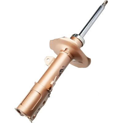 Amortisseur KYB Ultra SR 324701 - Avant gauche Amortisseur KYB Ultra SR 324701 - Avant gauche