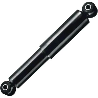 KYB Gasdruck Stoßdämpfer Hinterachse - Stoßdämpfer System: Zweirohr KYB Gasdruck Stoßdämpfer Hinterachse - Stoßdämpfer System: Zweirohr