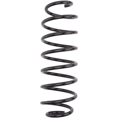 Volvo C70 KYB K-Flex Ressort de Suspension - Ressort hélicoïdal Volvo C70 KYB K-Flex Ressort de Suspension - Ressort hélicoïdal