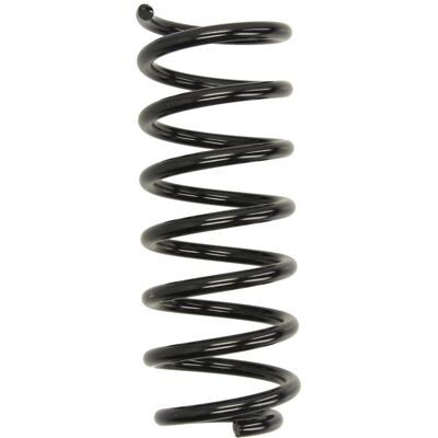 KYB RA6975 Feder - Hinterachse - 124mm Durchmesser, 338mm Länge KYB RA6975 Feder - Hinterachse - 124mm Durchmesser, 338mm Länge