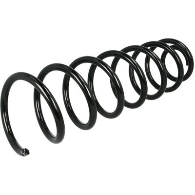 KYB RA6978 Fahrwerksfeder für Audi A4 B5 Avant KYB RA6978 Fahrwerksfeder für Audi A4 B5 Avant