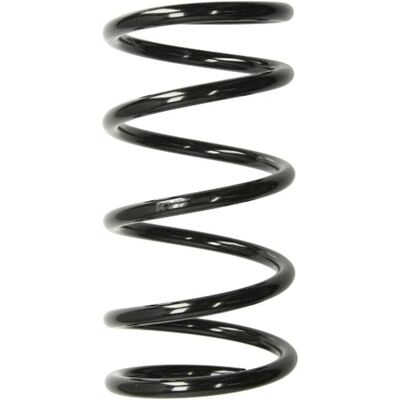KYB RA6994 Fahrwerksfeder für Volvo S60 S80 KYB RA6994 Fahrwerksfeder für Volvo S60 S80