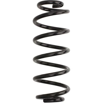 KYB RA6997 Suspension Spring - Rear Axle KYB RA6997 Suspension Spring - Rear Axle