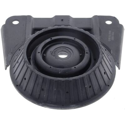 Ford KYB SM9201 Rear Suspension Mount Ford KYB SM9201 Rear Suspension Mount