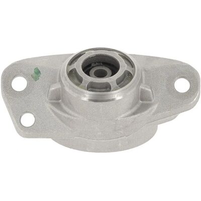KYB Top Strut Mounting - Suspension Mounting Kit - VW, Audi, Skoda KYB Top Strut Mounting - Suspension Mounting Kit - VW, Audi, Skoda