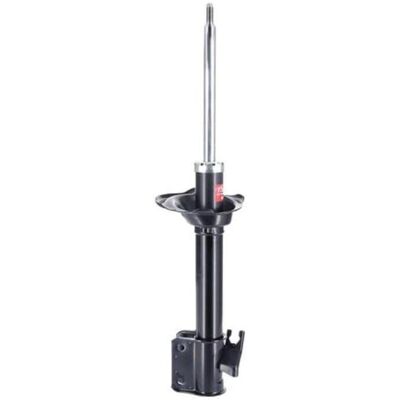 KYB Modell 339149 Zweirohr-Gasdruckstoßdämpfer - Stoßdämpfer KYB Modell 339149 Zweirohr-Gasdruckstoßdämpfer - Stoßdämpfer