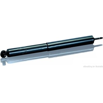 KYB Modell 349083 Hinterrad-Gasdruckstoßdämpfer - Stoßdämpfer KYB Modell 349083 Hinterrad-Gasdruckstoßdämpfer - Stoßdämpfer