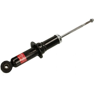 Coppia di ammortizzatori a gas KYB per Alfa Romeo 159, Brera, Spider - Ammortizzatore Coppia di ammortizzatori a gas KYB per Alfa Romeo 159, Brera, Spider - Ammortizzatore