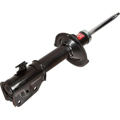 Daihatsu KYB Gasdämpare Fram - Stötdämpare för Daihatsu Terios Daihatsu KYB Gasdämpare Fram - Stötdämpare för Daihatsu Terios