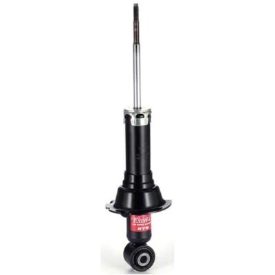 KYB Gasdruck Stoßdämpfer - Hinterachse - Zweirohrsystem - Honda CR-V KYB Gasdruck Stoßdämpfer - Hinterachse - Zweirohrsystem - Honda CR-V